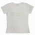 T-Shirt Aniye By Girl